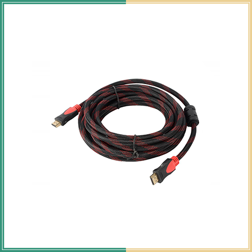 کابل HDMI ده متری