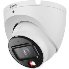 دوربین مداربسته داهوا مدل HDW1639T-A-IL