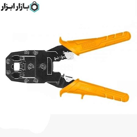 انبر پرس سوکت اینکو مدل HMPC1468P
