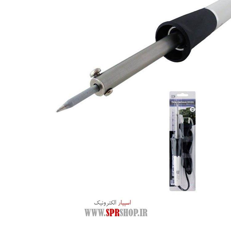 هویه 40 وات دایو مدل DS240