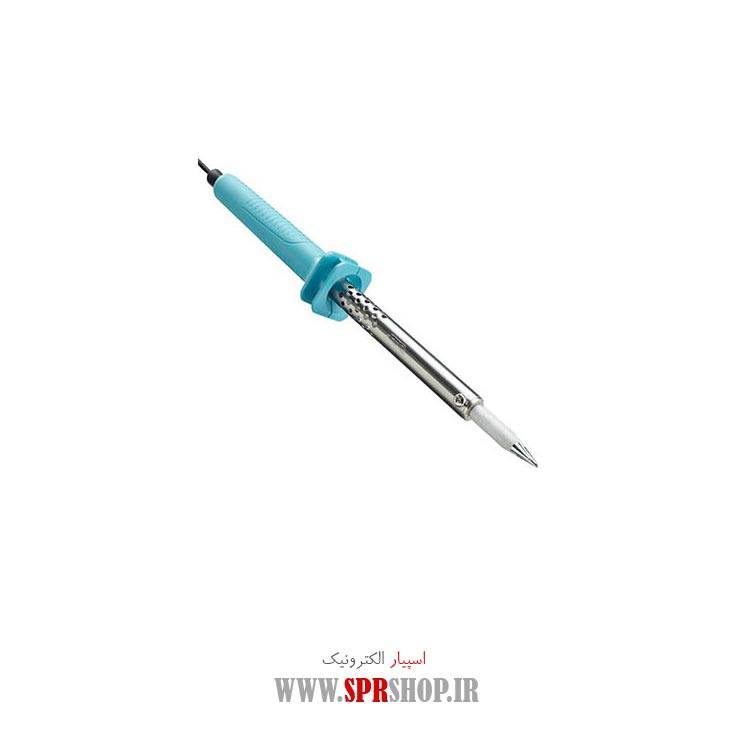 هویه 60 وات طرح GOOT