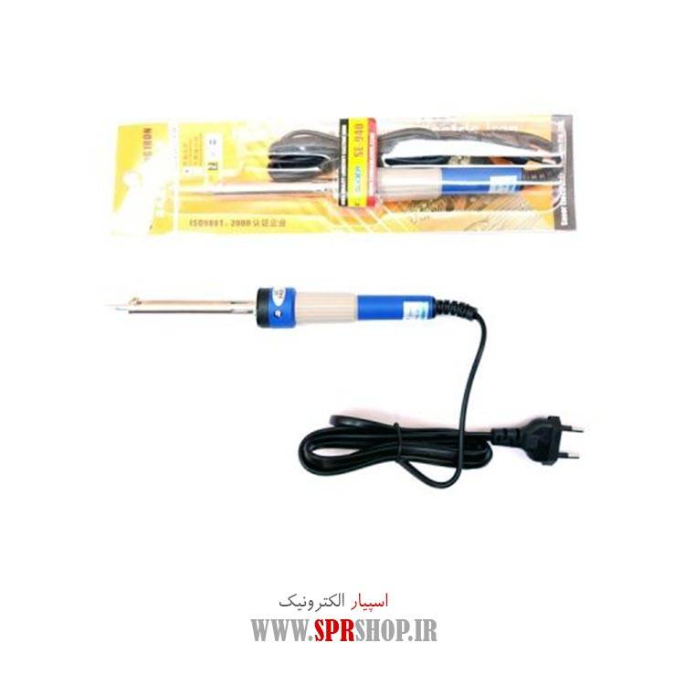 ABZ HOVIYEH SUOER SE-940