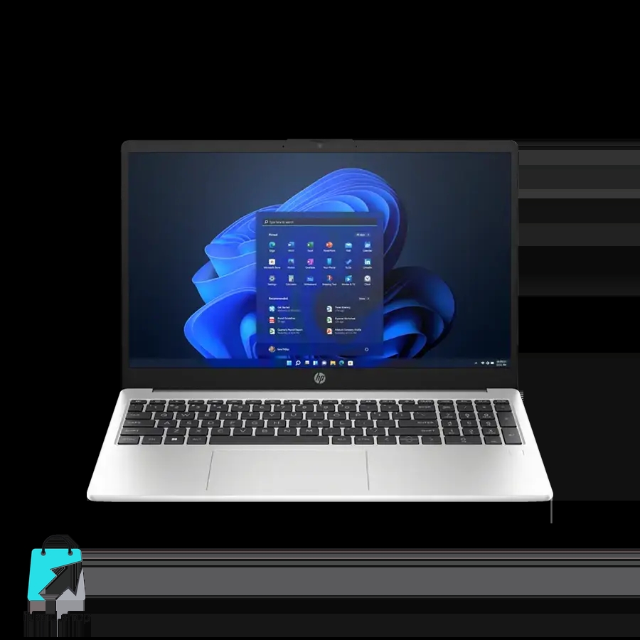 لپ تاپ اچ پی HP 255 G10-X