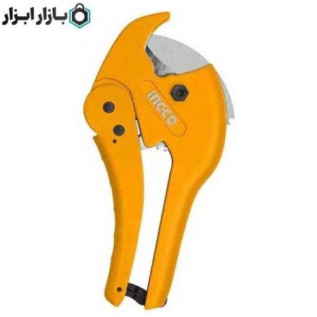 قیچی لوله بر اینکو مدلHPC0442