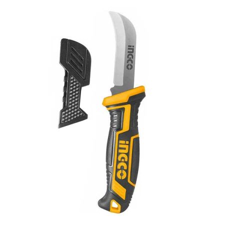 چاقو کابل بری اینکو مدل HPK82001