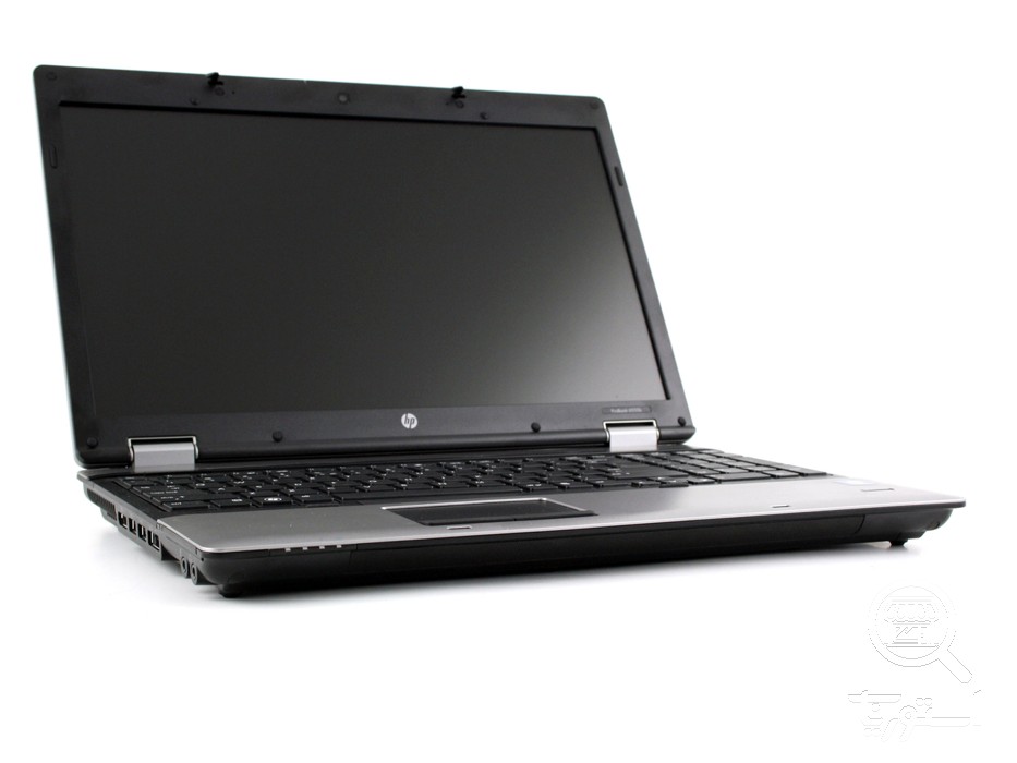 لپ تاپ استوک HP مدل ProBook 6555b