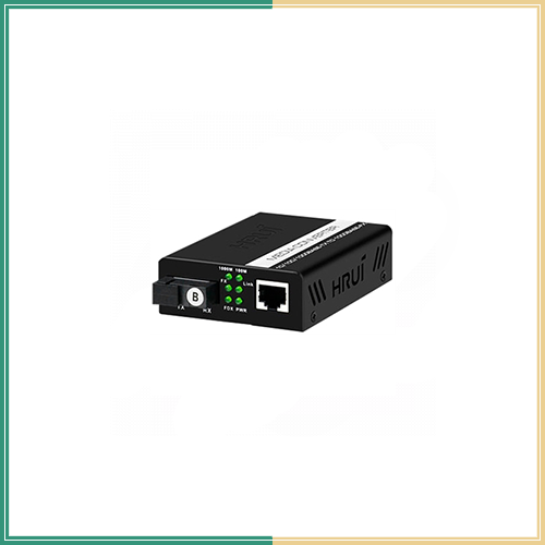 مبدل HR100W-GE25-TR