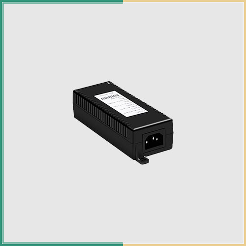 اینجکتور POE مدل HR900-AFGN301