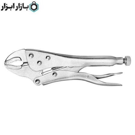 انبر قفلی 10 اینچ اینکو مدل HSJP0110