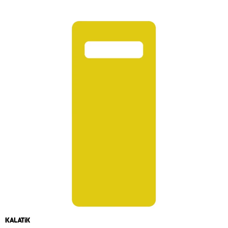 محافظ پشت گوشی سامسونگ Galaxy note 8