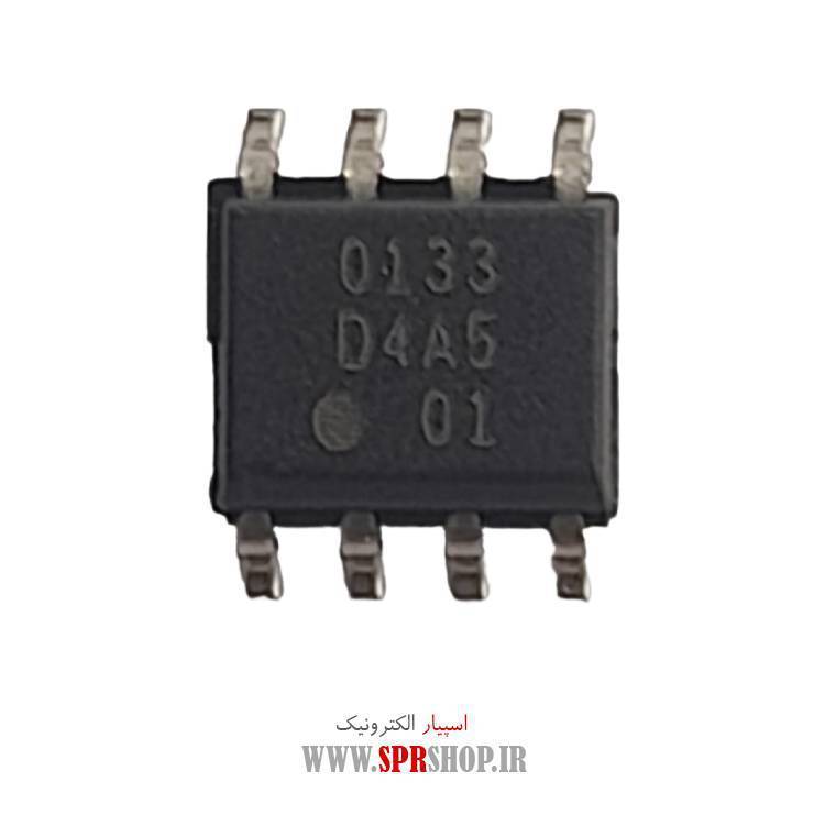 آی سی 0133E SOP-8