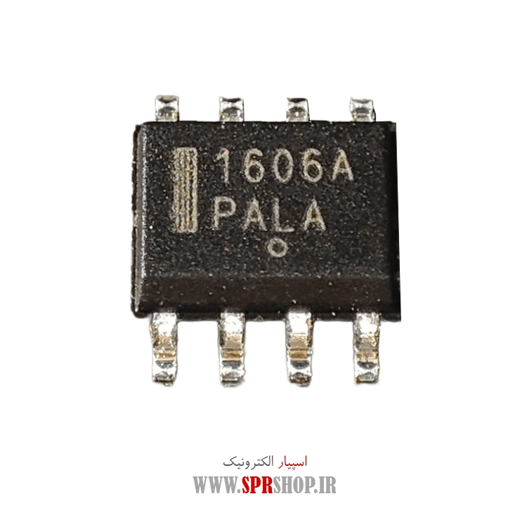 آی سی 1606A SOP-8