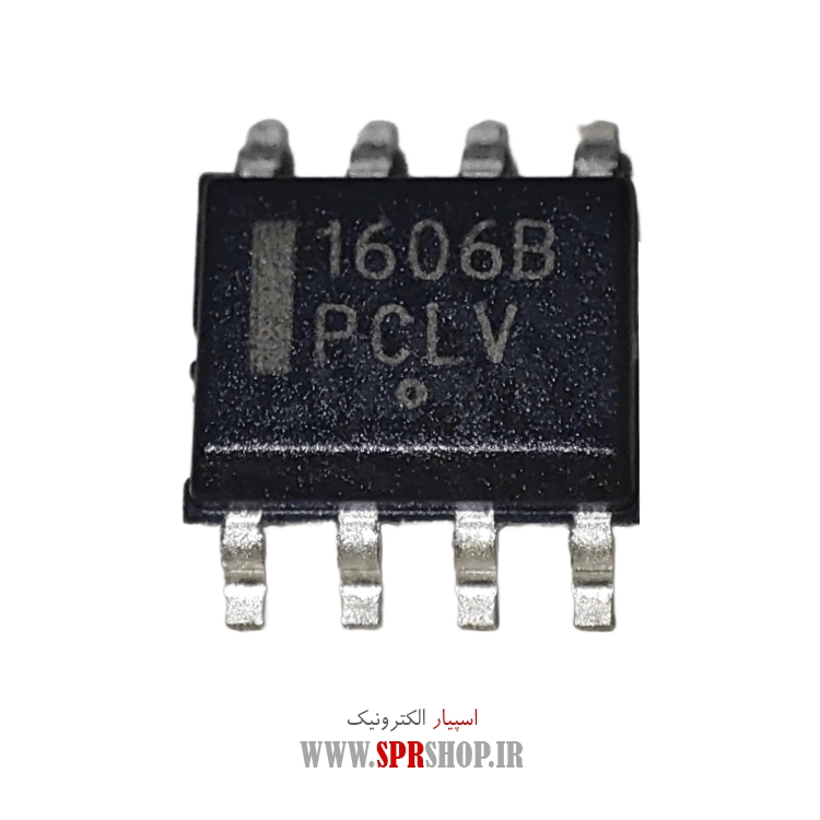 آی سی 1606B SOP-8