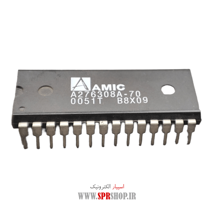 آی سی A276308A-70