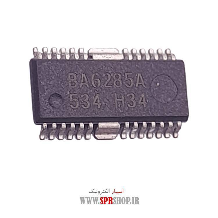 آی سی BA6285 A