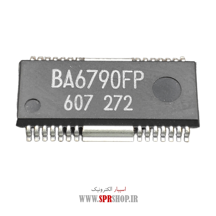 آی سی BA6790FP