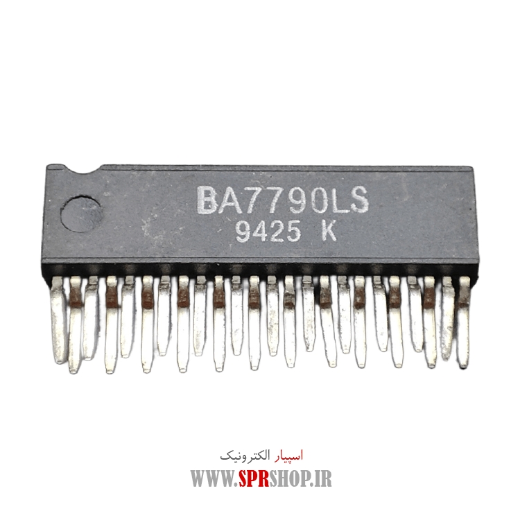 آی سی BA7790