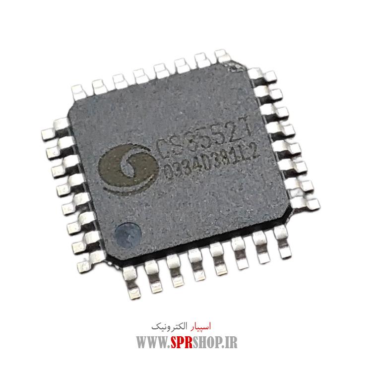 آی سی CS8552