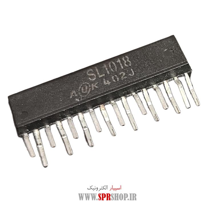 آی سی DBL1018