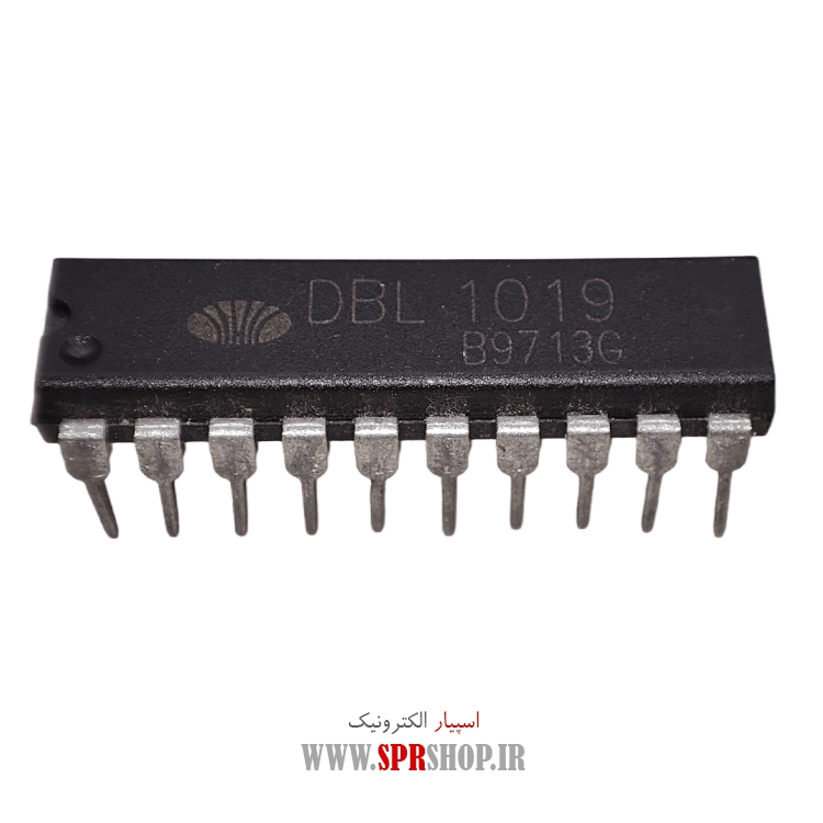 آی سی DBL1019