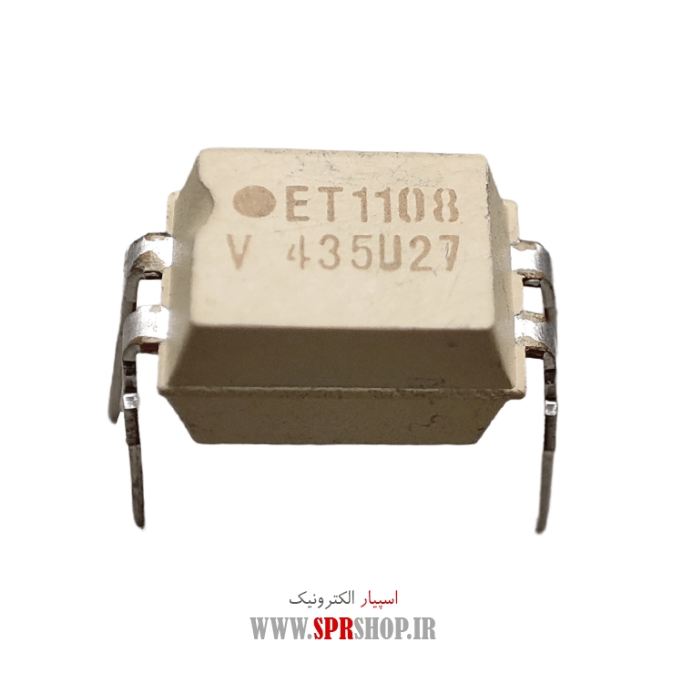 آی سی ET1108