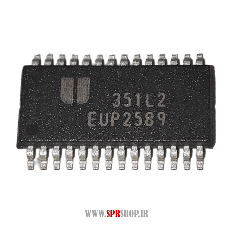 آی سی EUP2589 SOP-28