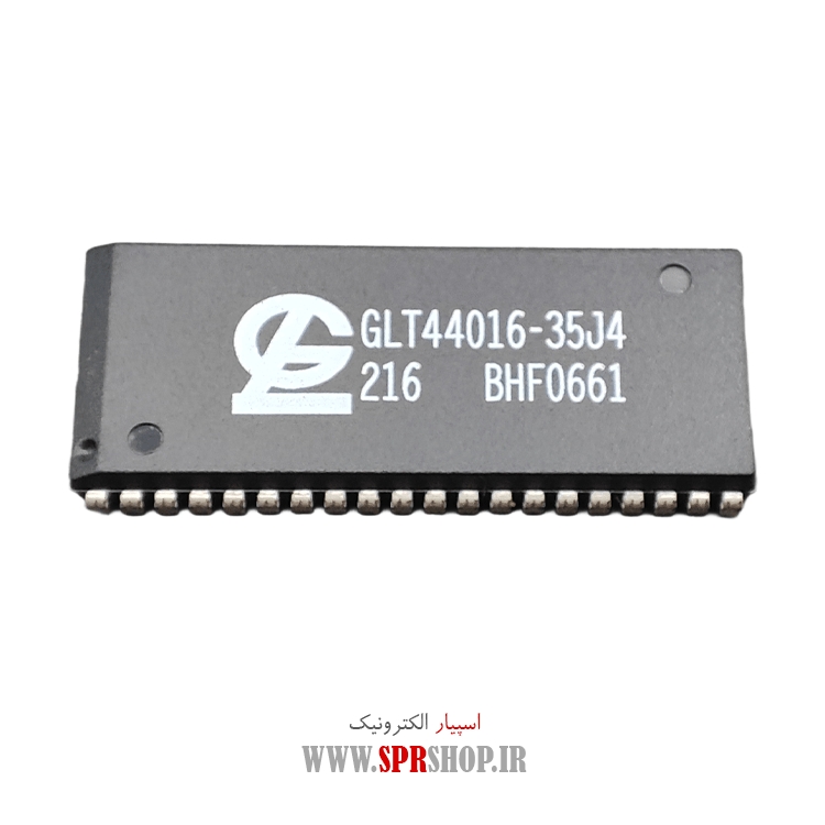 آی سی GLT44016-35J4