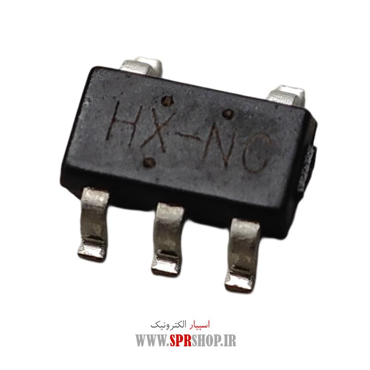آی سی HX23-5