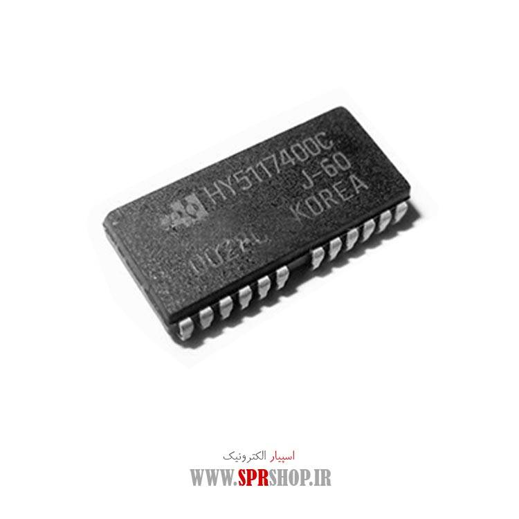 آی سی HY5117400B
