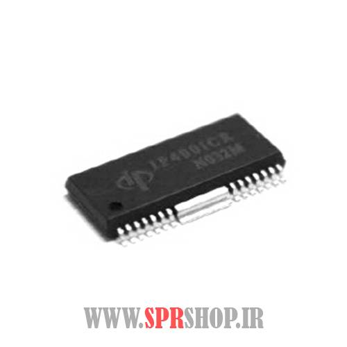 آی سی IP4001CR