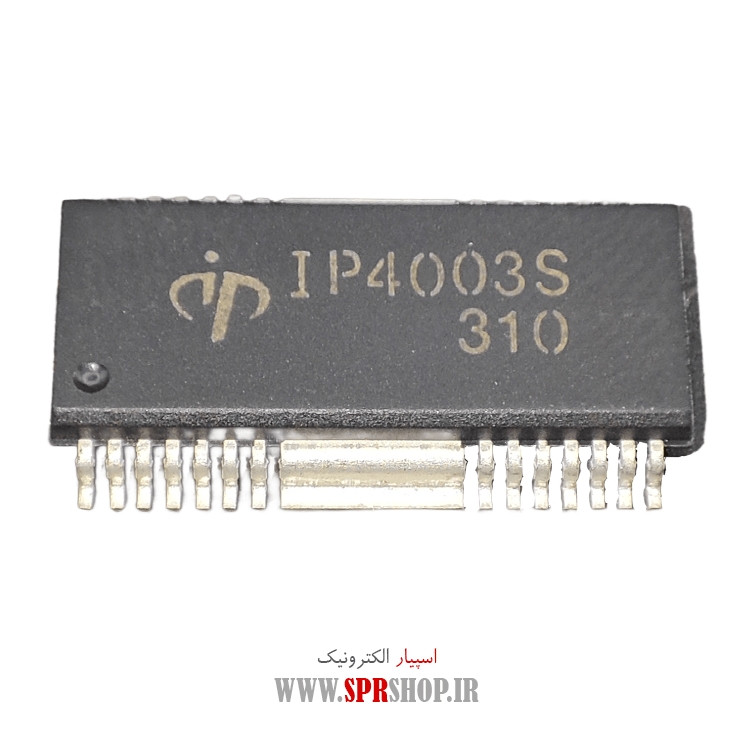 آی سی IP4003