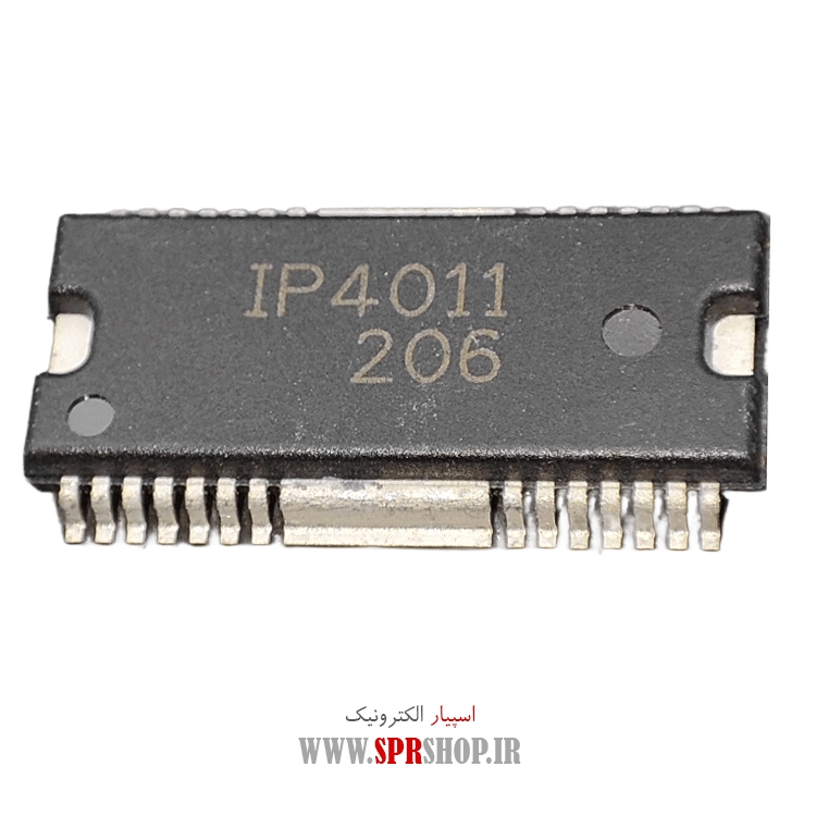 آی سی IP4011