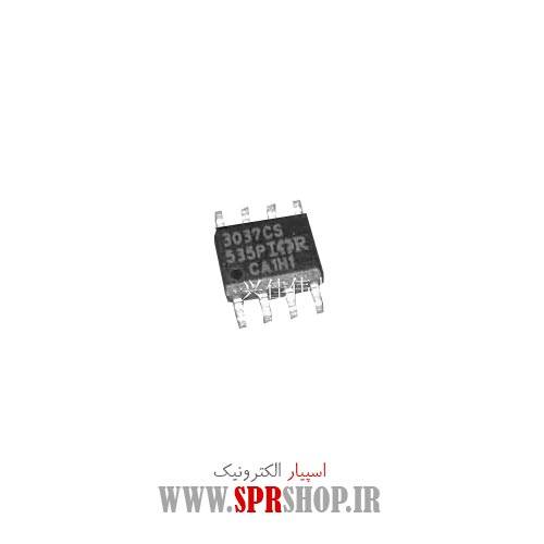 آی سی IRF3037CS SOP-8
