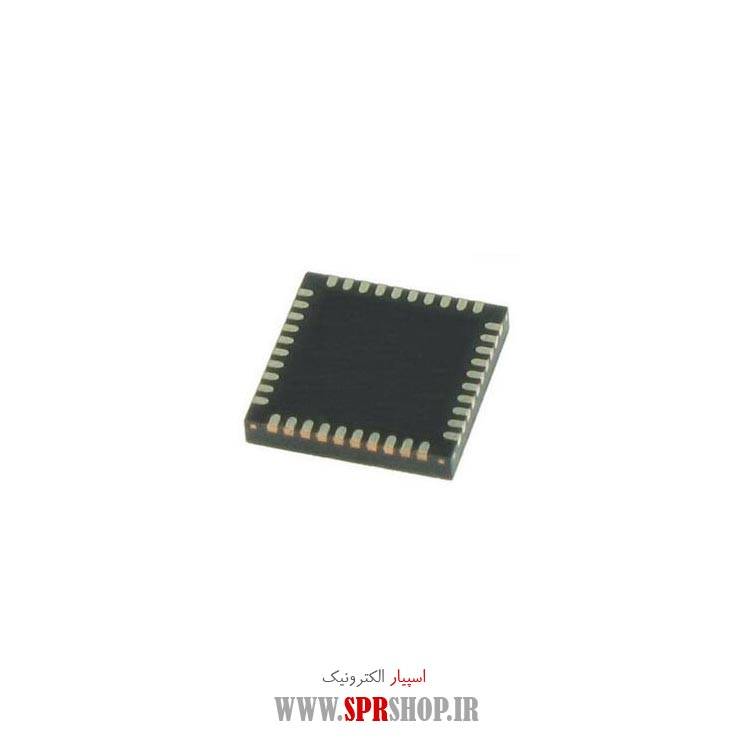 آی سی ISL97653A QFN-40