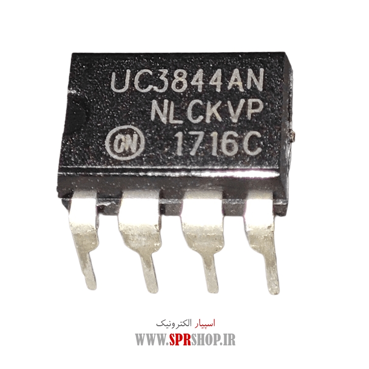 آی سی KA3844 DIP-8