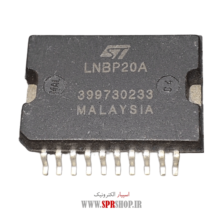 آی سی LNBP20A
