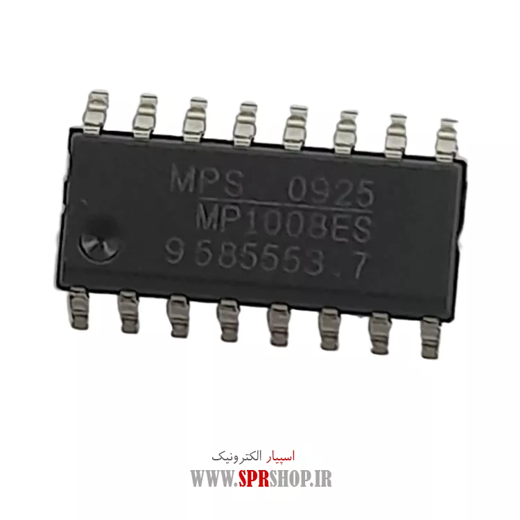 آی سی MP1008ES SOP-16