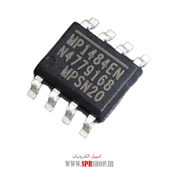 آی سی MP1484EN SOP-8