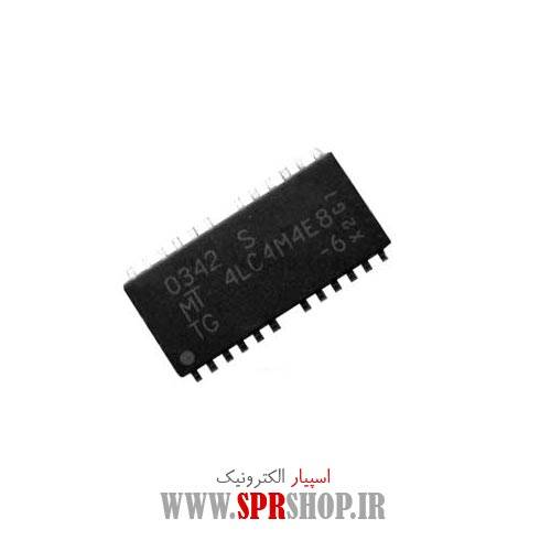 آی سی MT4LC4M4E8