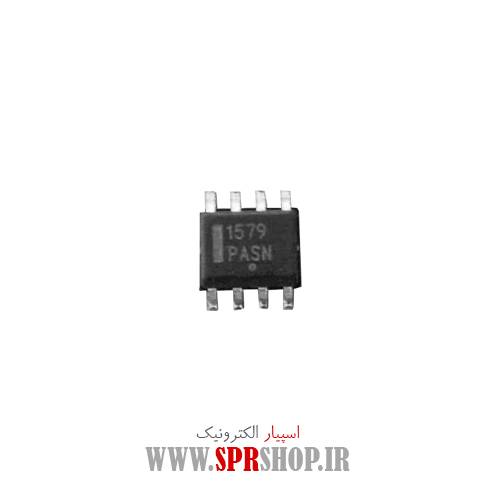 آی سی NCP1579 SOP-8