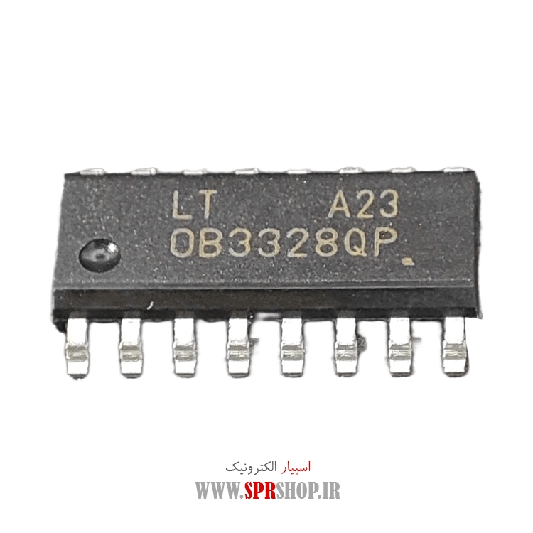 آی سی OB3328NQP SOP-16