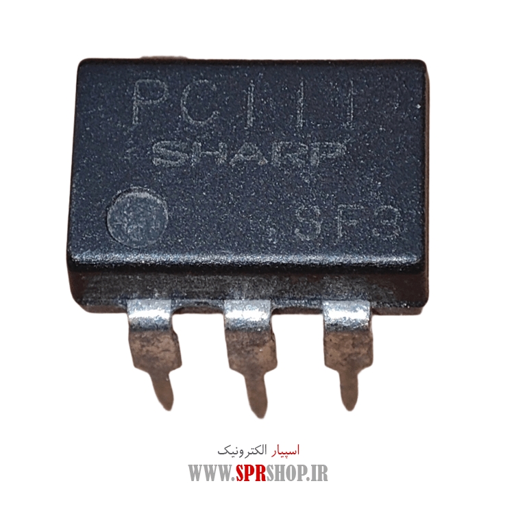 آی سی PC111