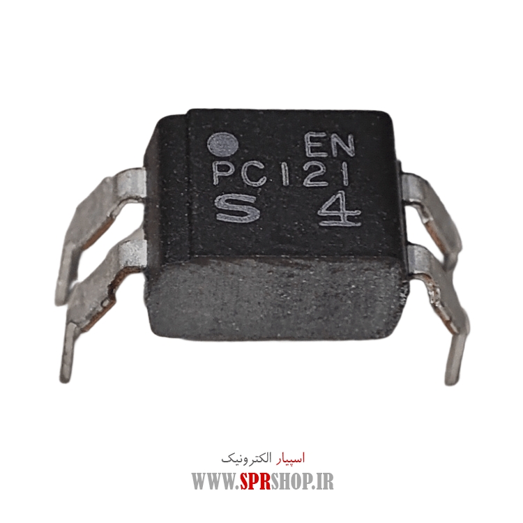 آی سی PC121