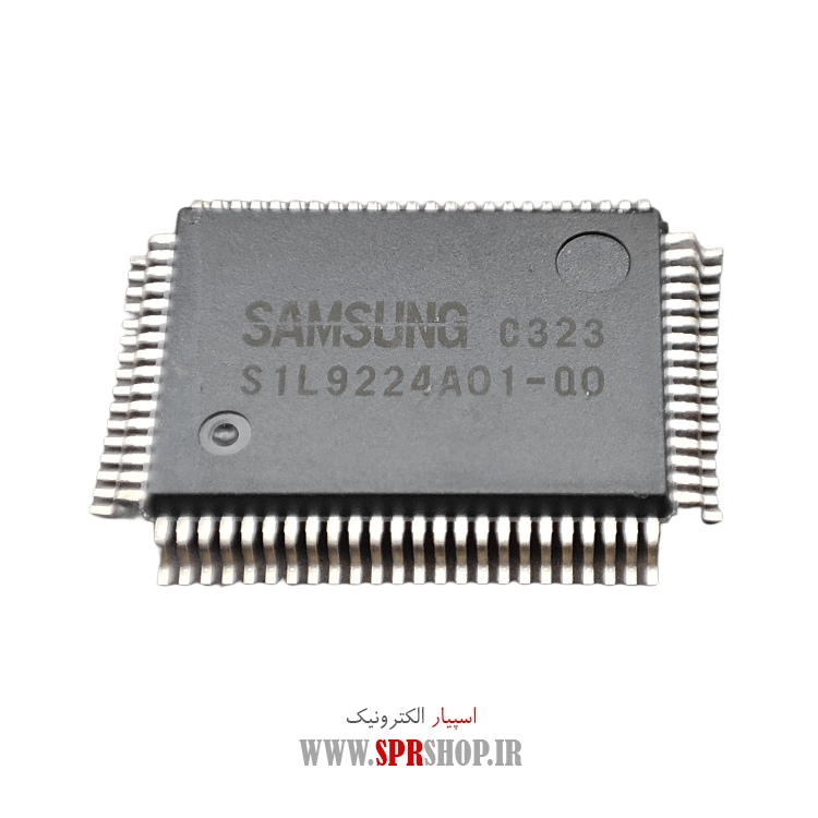 آی سی S1L 9224
