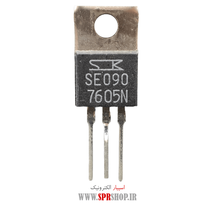 آی سی SE090
