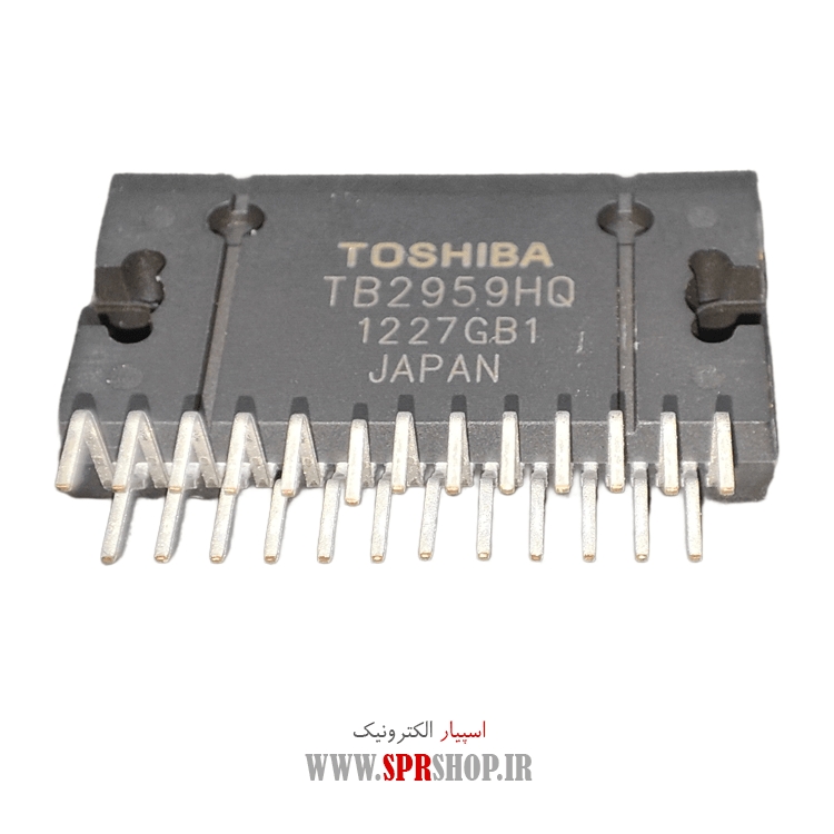آی سی TB2959