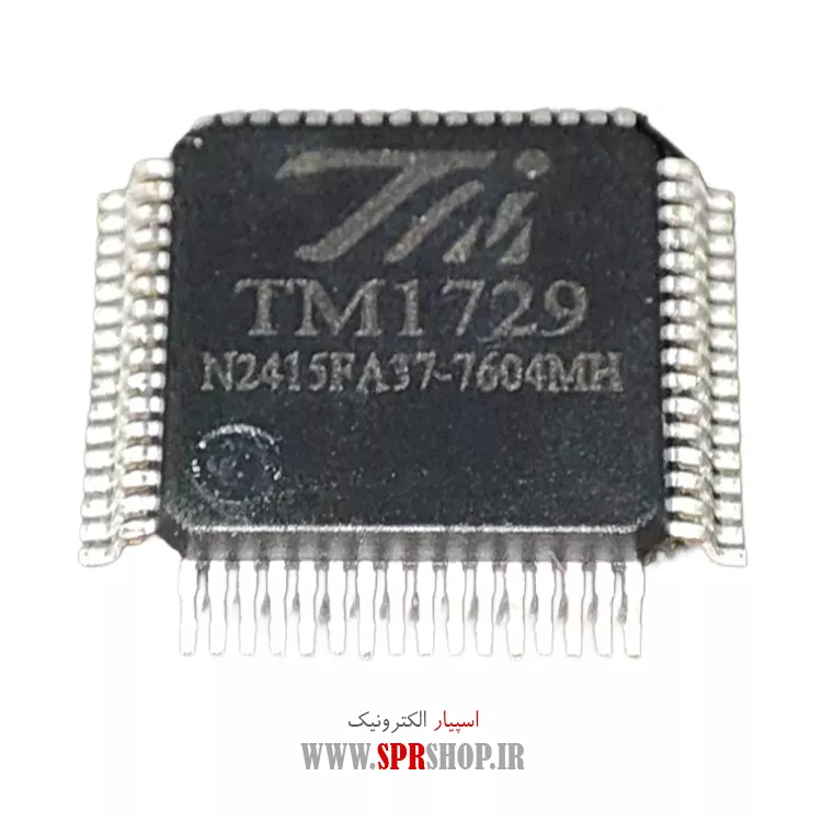 آی سی TM1729 OFP-64