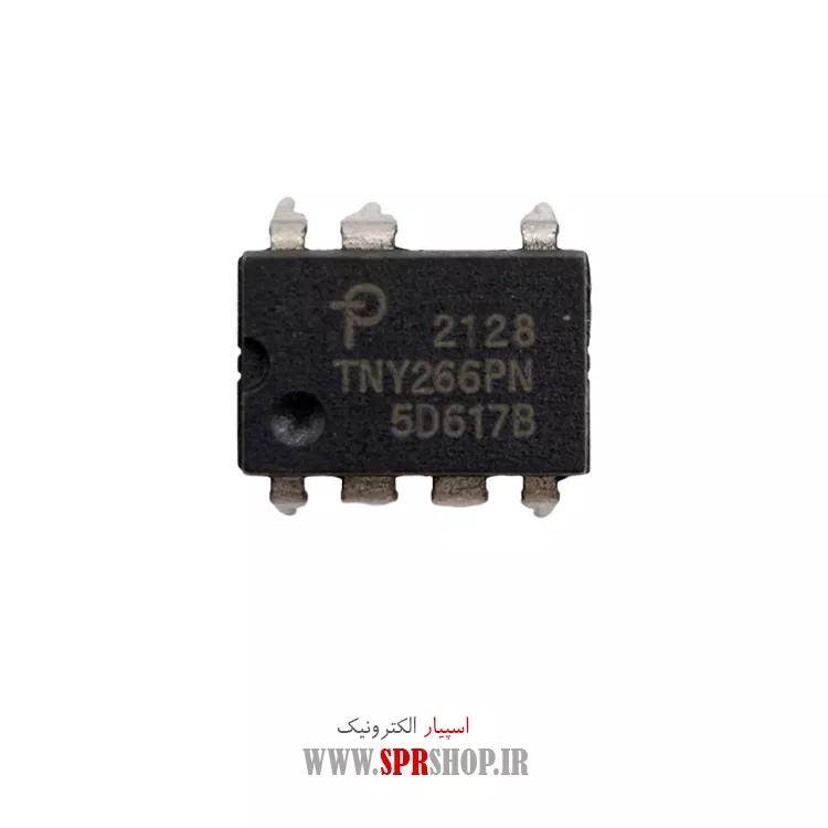 آی سی TNY266PN DIP-7 ORG