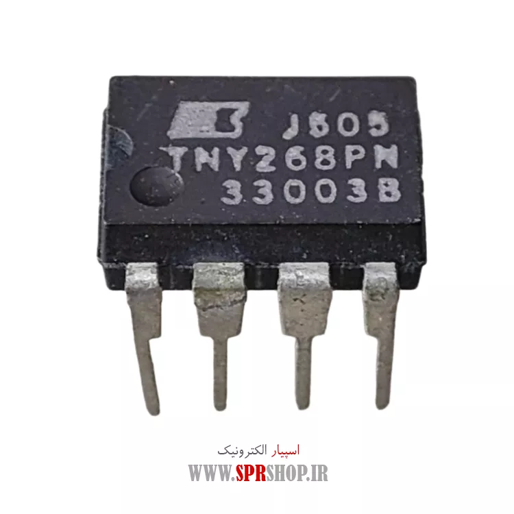 آی سی TNY268PN DIP-7