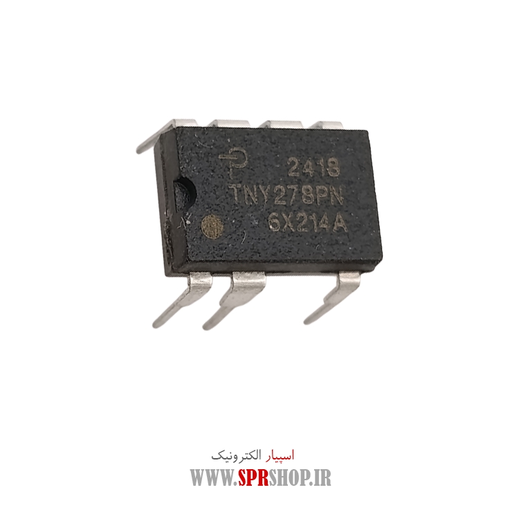 آی سی TNY278PN DIP-7 CH